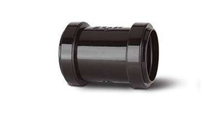 Waste Pipes Fittings Drainage Systems Torne Valley