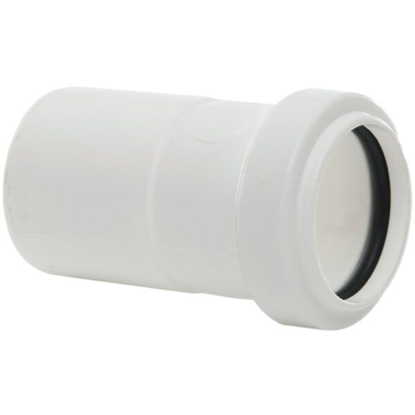 Waste Pipes Fittings Drainage Systems Torne Valley