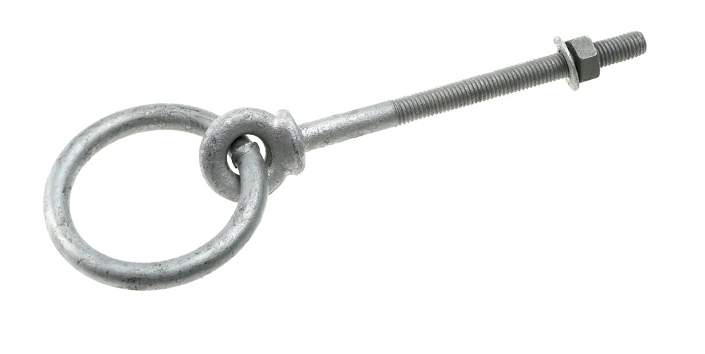 1-2-x-2-unc-316-stainless-steel-hex-bolt-box-of-50