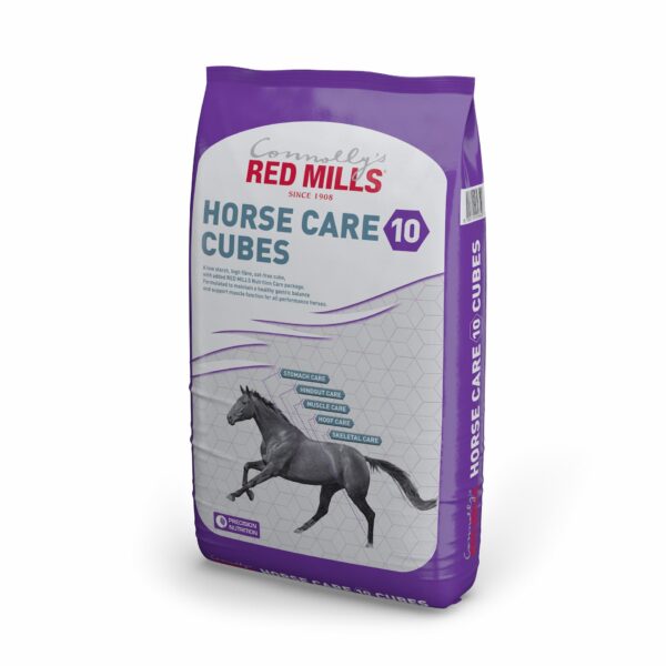 Red Mills Horse Care 10 20KG | Torne Valley