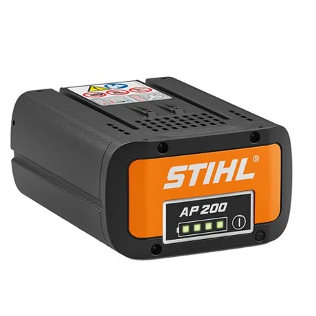 STIHL AP 200 Battery | Torne Valley