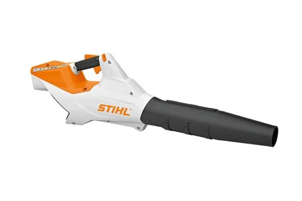 STIHL BGA 86 Cordless Blower (Body) | Torne Valley