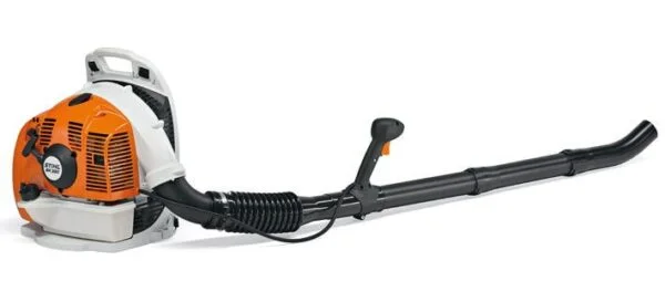 STIHL BR 350 Backpack Blower | Torne Valley