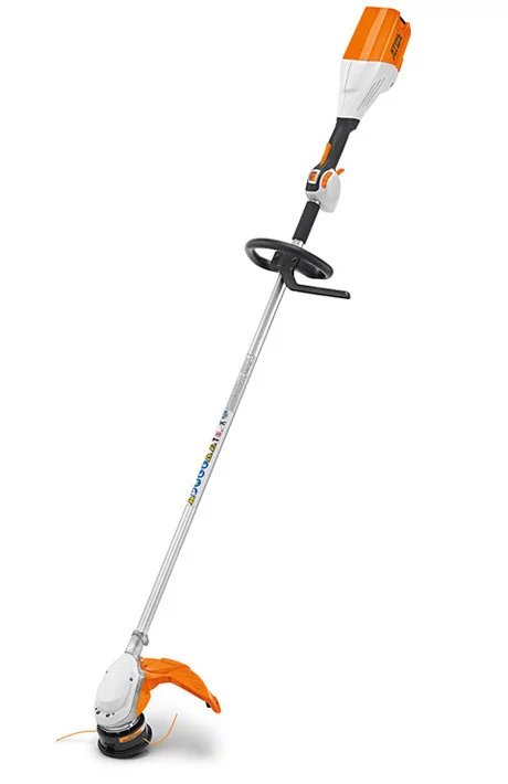 Stihl 240 store weed eater