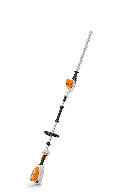 STIHL Hedge Trimmer Long Reach