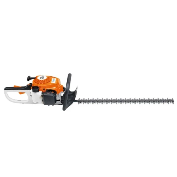 STIHL HS 45 Hedge Trimmer 24"