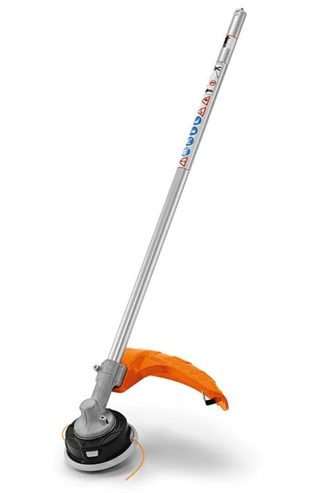 STIHL FS-KM Brushcutter KombiTool AutoCut C 26-2 | Torne Valley