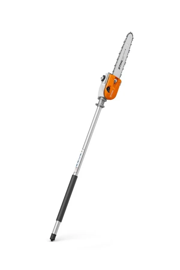 HT KM Pole Pruner