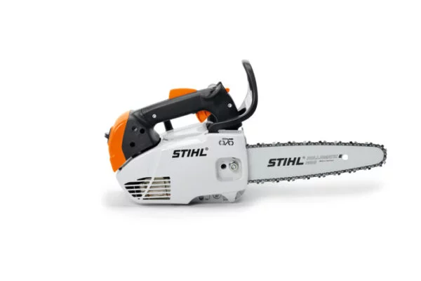 STIHL MS 151 TC-E 12" Petrol Chainsaw