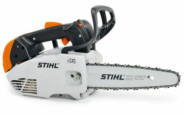 STIHL MS 151 TC-E 12" Petrol Chainsaw | Torne Valley