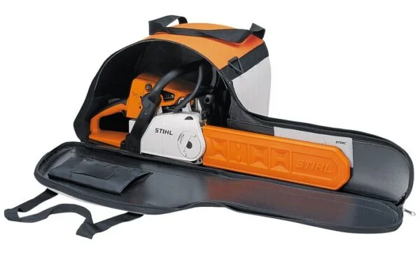 STIHL Chainsaw Bag | Torne Valley