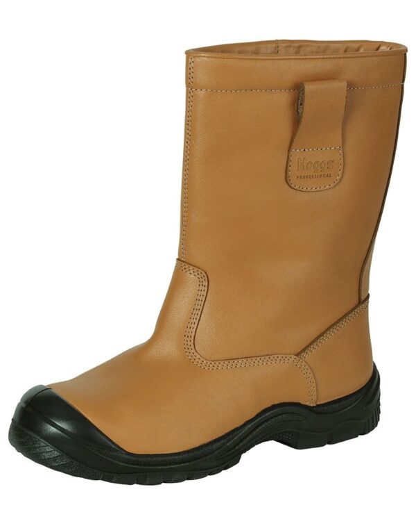 Hoggs Classic R1 Rigger Boot | Torne Valley