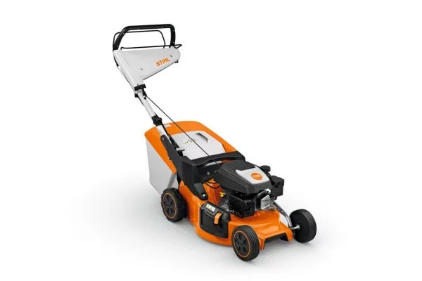 STIHL RM248T