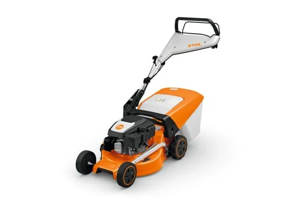 STIHL RM248T