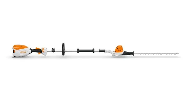 STIHL HLA 66