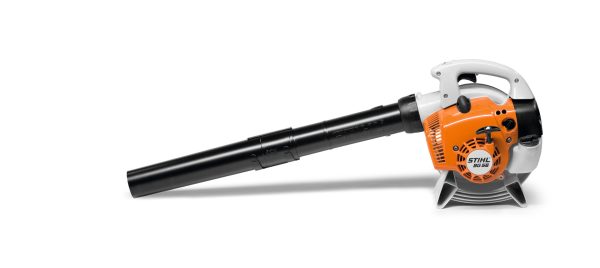 STIHL BG 56 Petrol Leaf Blower