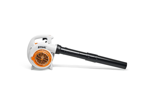 STIHL BG 56 Petrol Leaf Blower