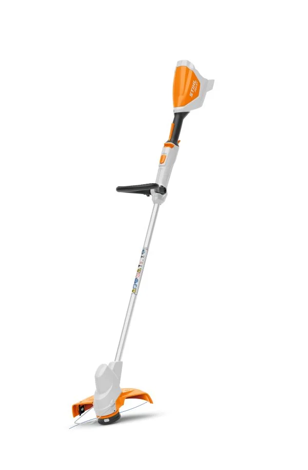 STIHL FSA 57