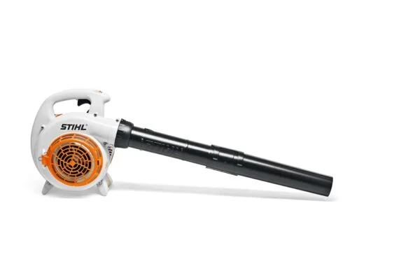 STIHL SH 56 Shredder