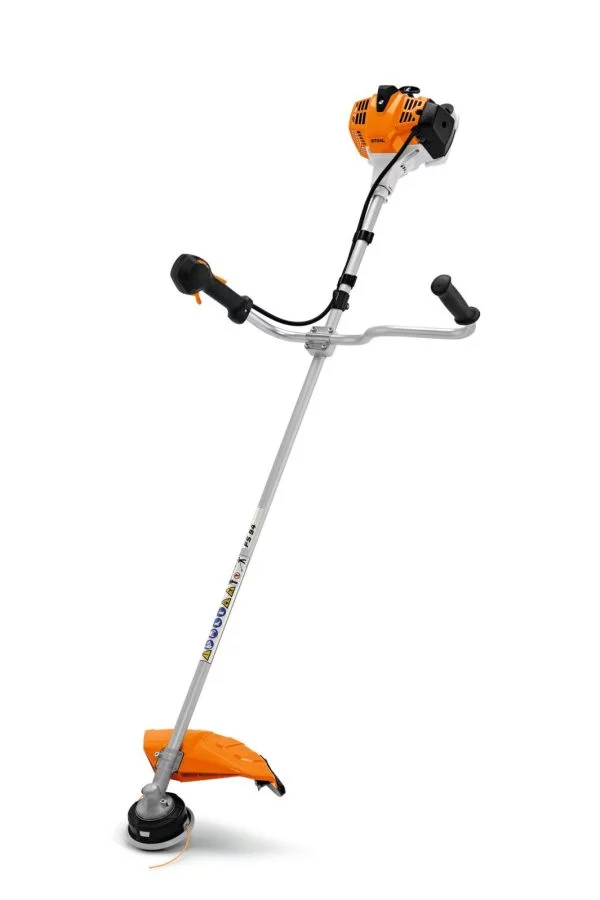 STIHL FS 94 CE