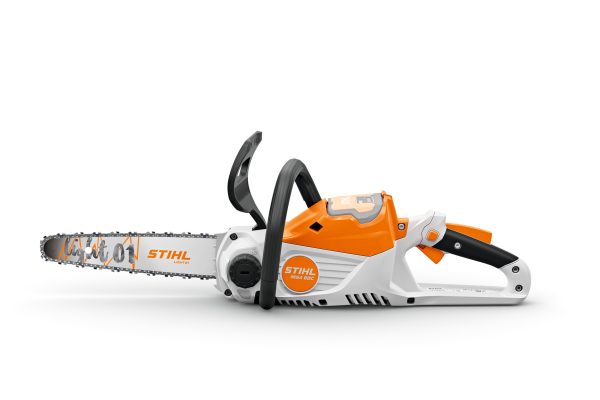 STIHL MSA 160