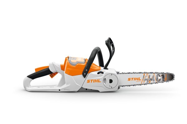 STIHL MSA 160