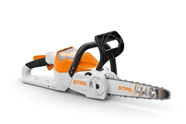 STIHL MSA 160