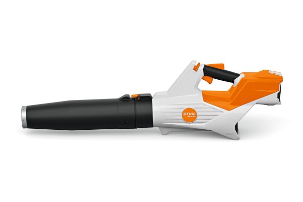 STIHL BGA 60