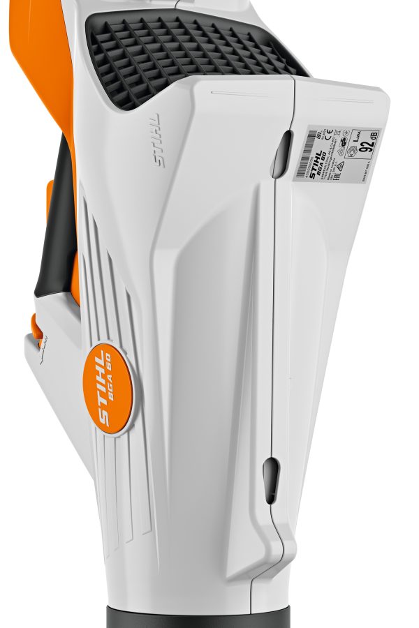 STIHL BGA 60