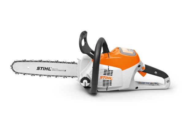 STIHL MSA 220 C