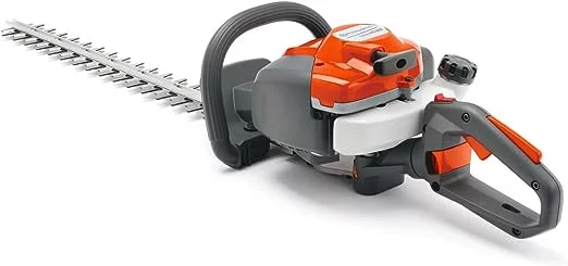 Husqvarna hedge trimmer 122HD60 21.7