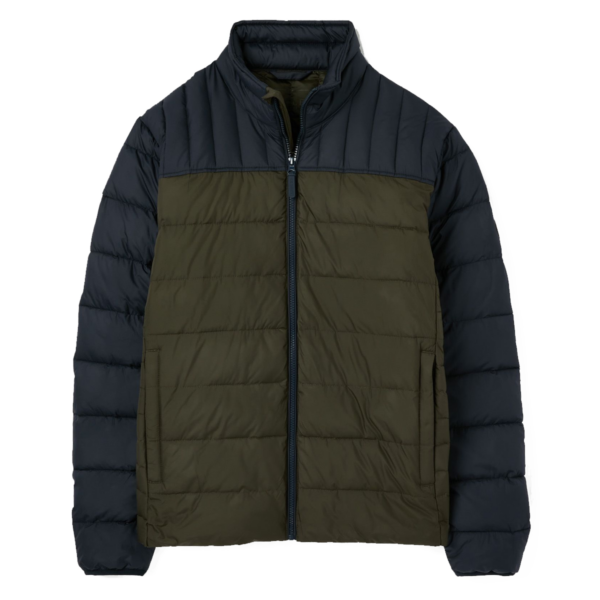 Joules Padded Jacket | Torne Valley