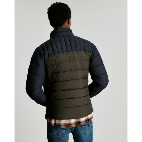 Joules Padded Jacket | Torne Valley