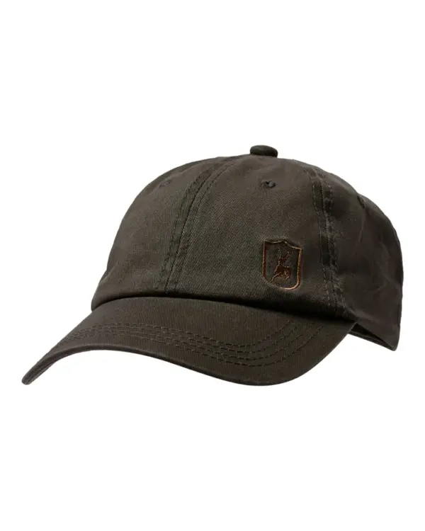 BALATON SHIELD CAP