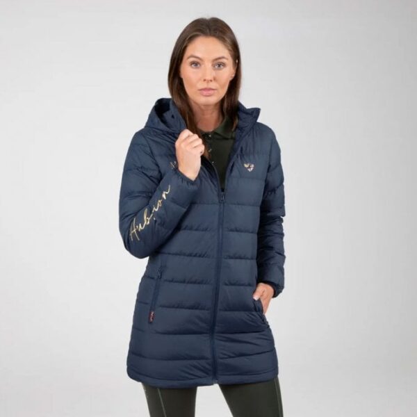 shires-aubrion-team-padded-coat-p10037-149248_medium.jpg