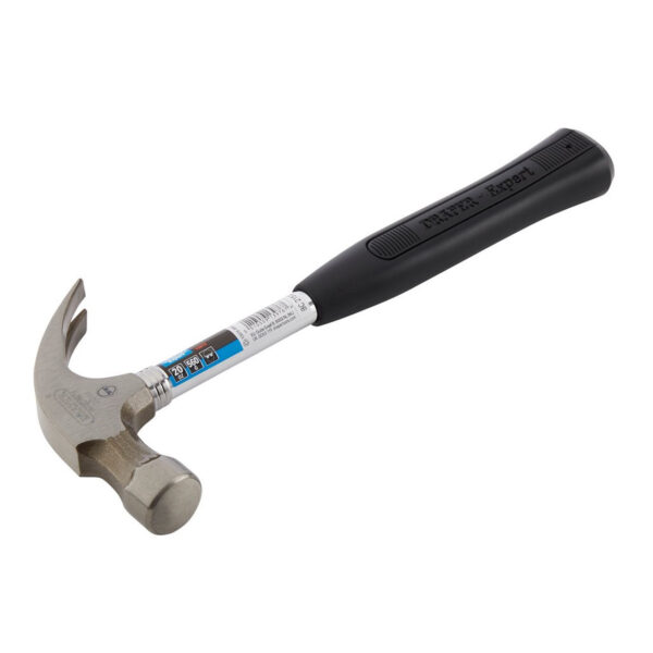 DRAPER CLAW HAMMER 20OZ | Torne Valley