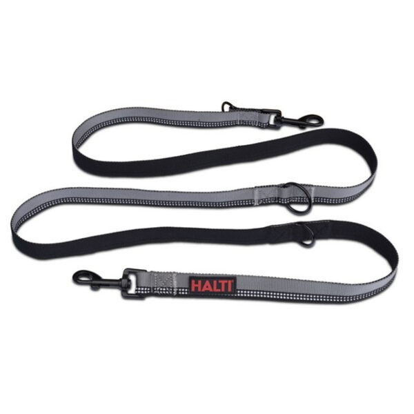 DOUBLE ENDED LEAD LARGE | Torne Valley