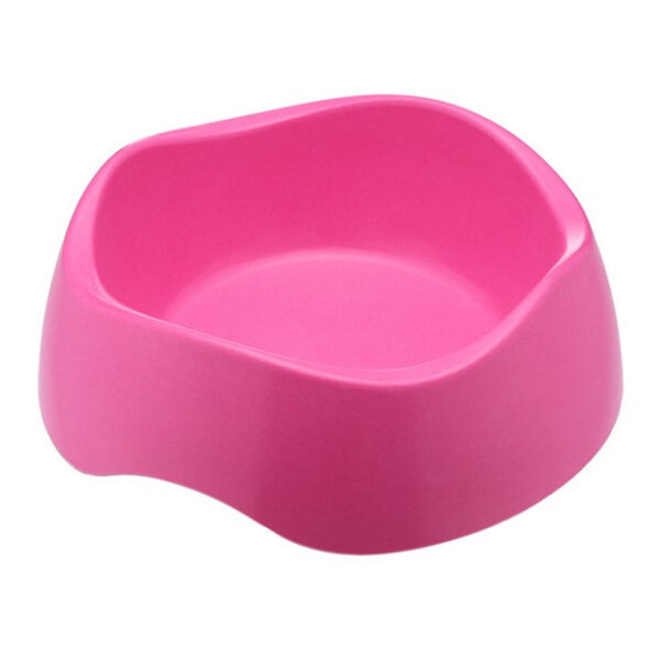 BECO BAMBOO BOWL PINK | Torne Valley