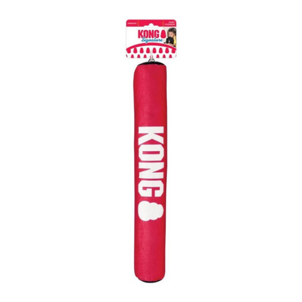 KONG SIGNATURE STICK WITH ROPE | Torne Valley