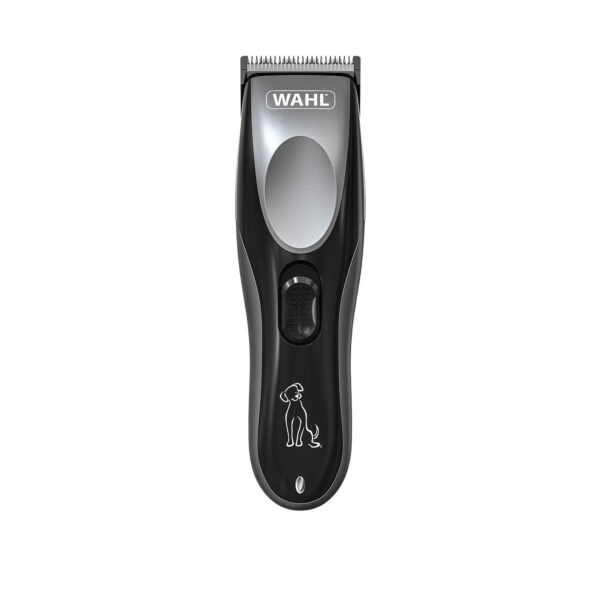 WAHL CLIPPER KIT ANIMAL | Torne Valley