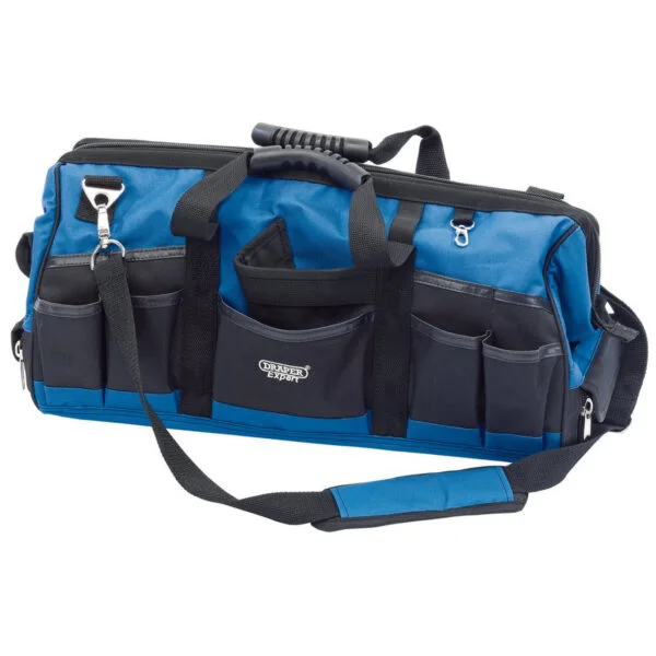 TOOL BAG 600MM | Torne Valley