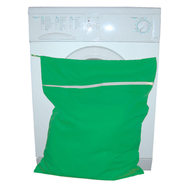 PET WASH BAG LARGE | Torne Valley