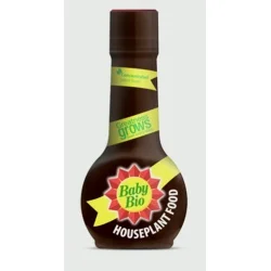 Baby Bio Plant Feed 175ml