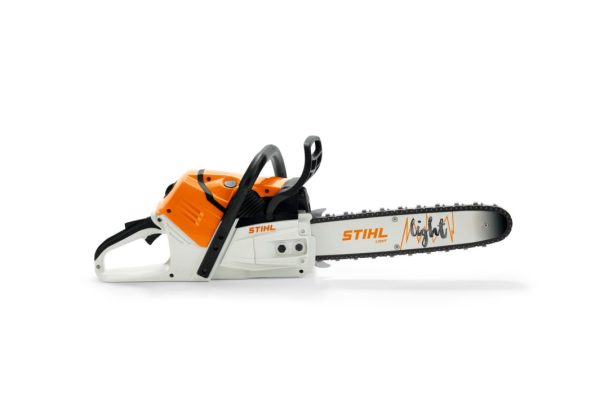 Kids MS500i Chainsaw