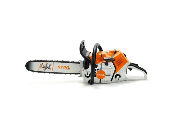 Kids MS500i Chainsaw