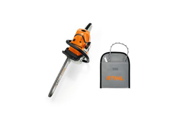 Kids MS500i Chainsaw