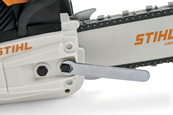 Kids MS500i Chainsaw