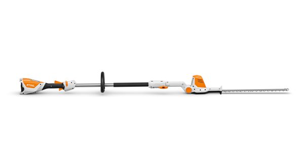 STIHL HLA 56