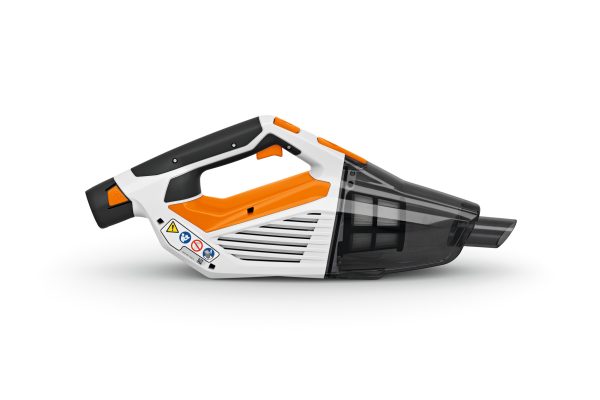 STIHL SEA 20