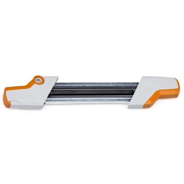 STIHL 2-IN-1 EasyFile